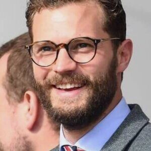 BALE's Fav ~ OLIVER PEOPLES O'Malley 47mm Optical in Cocobolo MSRP$494